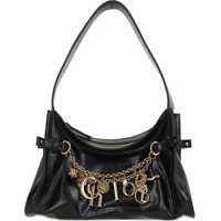 Genti de umar Hobo Charms Bag Femei