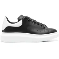 Sneakers Oversized Sneaker Barbati