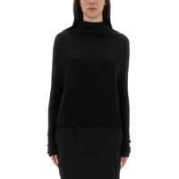 Tricouri Concordians Crater Knit Femei