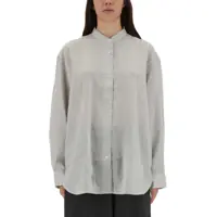 Bluze Shirt "Dilys" Femei