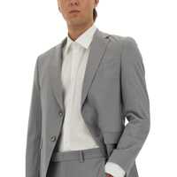 Costume pentru Barbati - Costume Hugo Boss Slim Fit Dress GREY Barbati (BM 18807499) - B-mall.ro