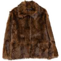 Jachete Reversible Sheepskin Femei