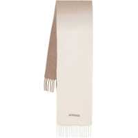 Esarfe Moisson Scarf Femei