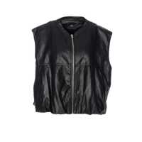 Geci Eleh Jackets Femei