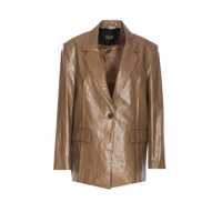 Geci Eleh Jackets Femei