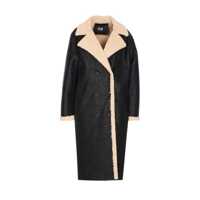 Paltoane Eleh Eleh Coats
