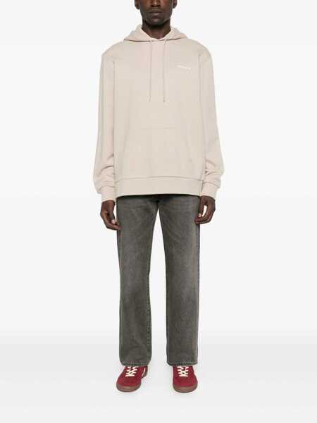 Blugi Levis LeviS 555 Straight-Leg Jeans With A Relaxed Fit BLUE Barbati (BM 18807600) 1