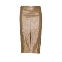 Fuste Eleh Skirts Femei