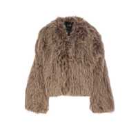 Geci Eleh Jackets Femei