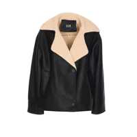 Geci Eleh Jackets Femei