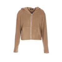 Pulovere Eleh Sweaters Femei