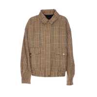 Geci Eleh Jackets Femei