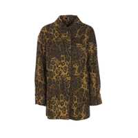 Camasi Eleh Shirts Femei