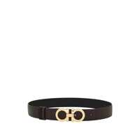 Curele Salvatore Ferragamo Belts Accessories Femei