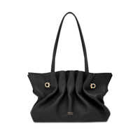 Genti de umar Salvatore Ferragamo Bags Femei