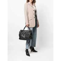 Genti de umar Zanellato Postina Daily Giorno M Femei