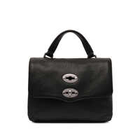 Genti de mana Zanellato Zanellato Bags