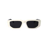 Ochelari de soare Prada Sunglasses Barbati