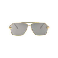 Ochelari de soare Versace Sunglasses Barbati