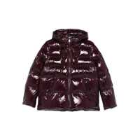Geci Pinko Eleodoro Clothing Femei