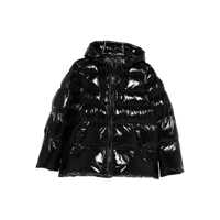 Geci Pinko Eleodoro Clothing Femei