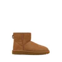 Bocanci UGG UGG Boots