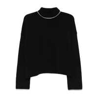 Pulovere Pinko Sweaters Femei