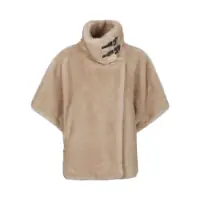 Paltoane Pinko Coat Femei