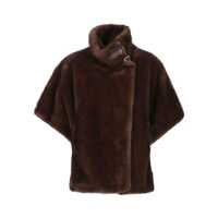 Paltoane Pinko Coat Femei