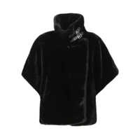 Paltoane Pinko Coat Femei
