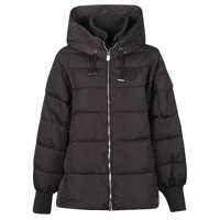 Paltoane Pinko Coat Femei