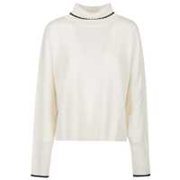 Pulovere Pinko Sweater Femei