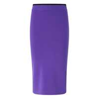 Fuste Pinko 'Nuova Guinea' Skirt Femei