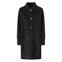 Paltoane Pinko Coats Femei