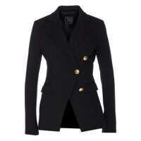 Geci Pinko Granita Clothing Femei