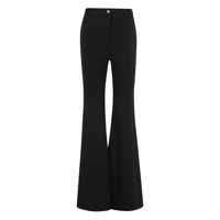 Pantaloni casual Pinko Pasta Clothing Femei
