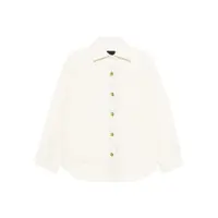 Geci Pinko Popsicle Clothing Femei