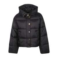 Geci Pinko Jacket Femei