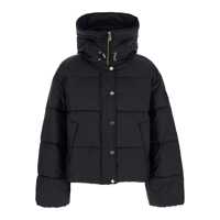 Geci Pinko Outerwears Femei