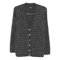 Pulovere Pinko Sweaters Femei