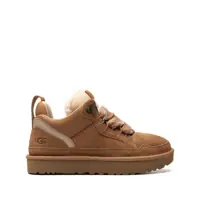 Sneakers UGG Sneakers Femei