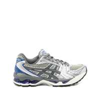 Sneakers Asics Sneakers Barbati