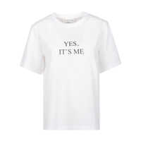 Tricouri Victoria Beckham Victoria Beckham Tshirt