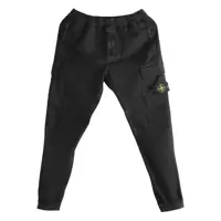 Pantaloni Stone Island Pants Barbati