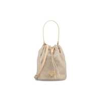 Genti de mana Prada Bags Femei