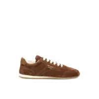 Sneakers Prada Sneakers Femei