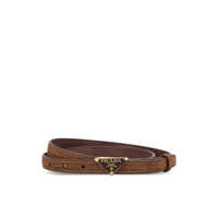 Curele Prada Prada Belts