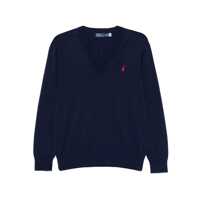 Tricouri Polo Polo Ralph Lauren Sweaters Femei