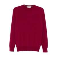 Pulovere Kangra Cashmere Sweaters Barbati