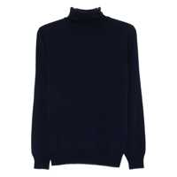 Pulovere Kangra Cashmere Sweaters Barbati